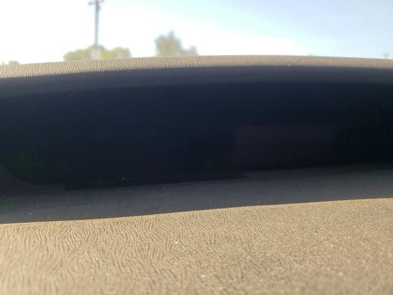 Снимка 9 от търг – 2015 TOYOTA PRIUS с VIN JTDKN3DU4F0462174