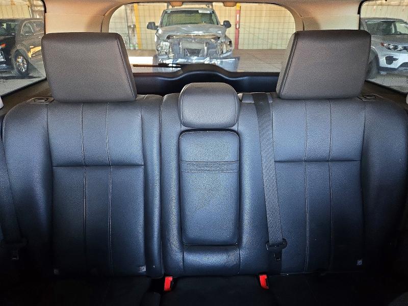 Photo 10 from auction – 2013 LAND ROVER LR2 with VIN SALFR2BG1DH341199