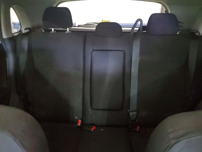Снимка 10 от търг – 2014 MITSUBISHI OUTLANDER SPORT с VIN 4A4AR4AU1EE032915