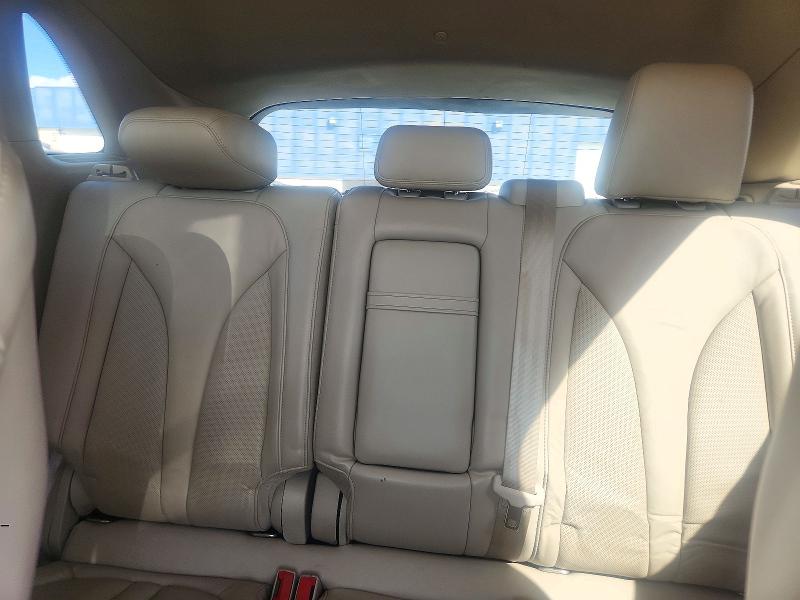 صورة رقم 10 من المزاد - 2017 LINCOLN MKC مع VIN 5LMCJ2C98HUL16761