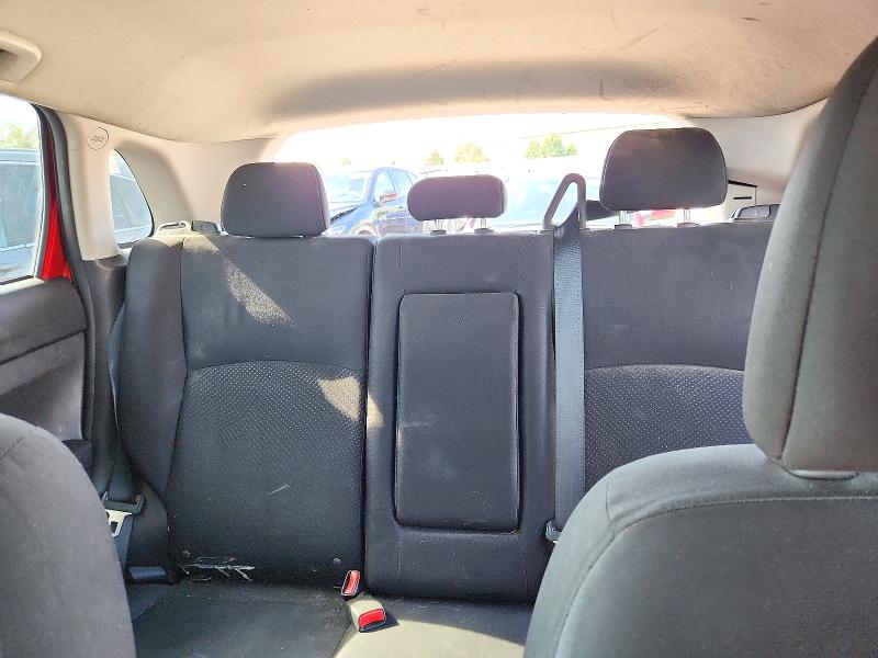 Снимка 10 от търг – 2015 MITSUBISHI OUTLANDER SPORT с VIN 4A4AP3AU1FE002041