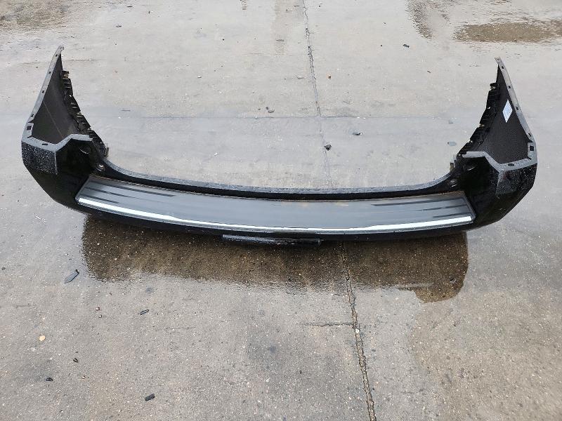 Photo 13 from auction – 2019 CHEVROLET TAHOE with VIN 1GNSKCKC2KR192796