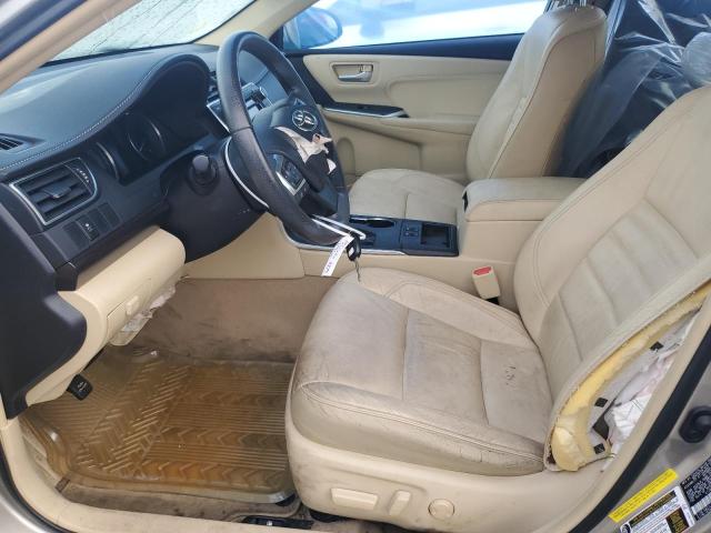 Снимка 7 от търг – 2015 TOYOTA CAMRY с VIN 4T4BF1FK4FR486448