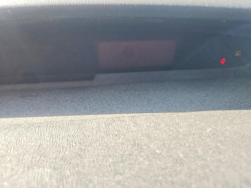 Photo 9 from auction – 2015 TOYOTA PRIUS with VIN JTDKN3DU8F0445538