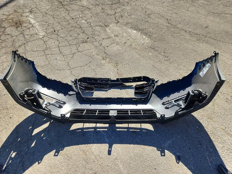 Фото 13 с аукциона – 2021 SUBARU ASCENT с VIN 4S4WMAPD5M3462468