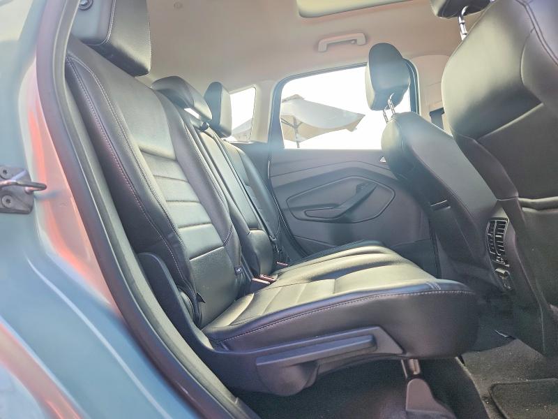 Photo 10 from auction – 2013 FORD C-MAX with VIN 1FADP5BU8DL534237