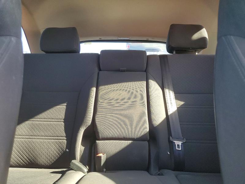 Photo 10 from auction – 2016 KIA SORENTO with VIN 5XYPGDA30GG159244