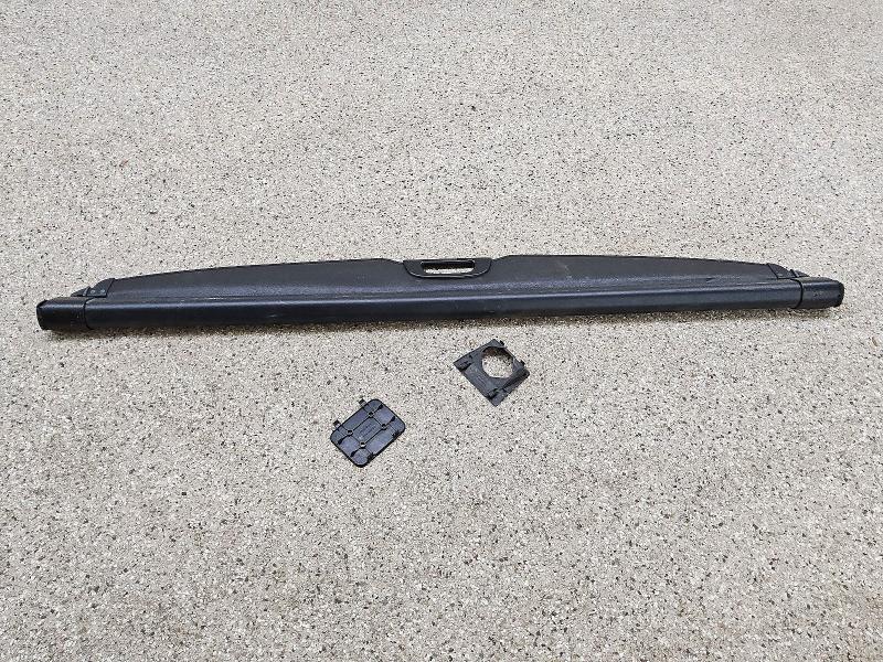 Photo 13 from auction – 2019 TOYOTA 4RUNNER with VIN JTEBU5JR3K5630961