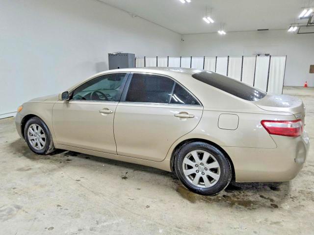 Photo 2 from auction – 2009 TOYOTA CAMRY with VIN 4T4BE46K29R098305