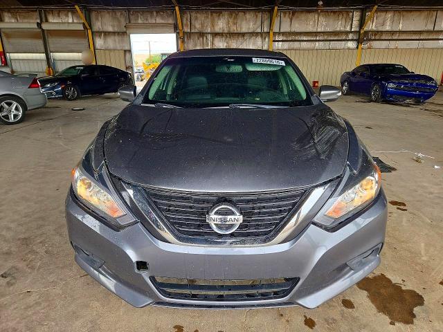 Photo 5 from auction – 2016 NISSAN ALTIMA with VIN 1N4AL3AP8GC226004
