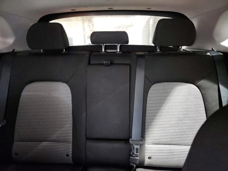 Photo 10 from auction – 2018 HYUNDAI KONA with VIN KM8K2CAAXJU132667