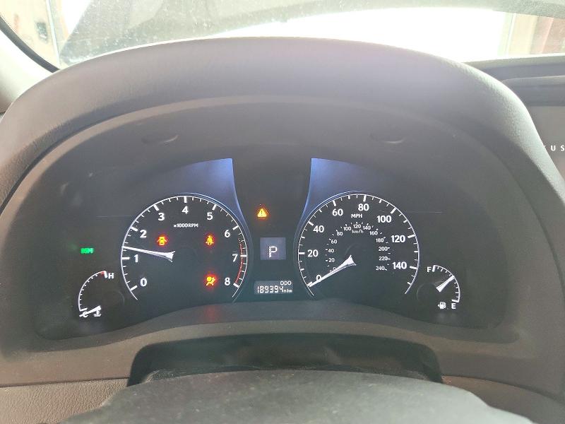 Zdjęcie 9 z aukcji – 2015 LEXUS RX 350 z VIN 2T2BK1BA0FC308939