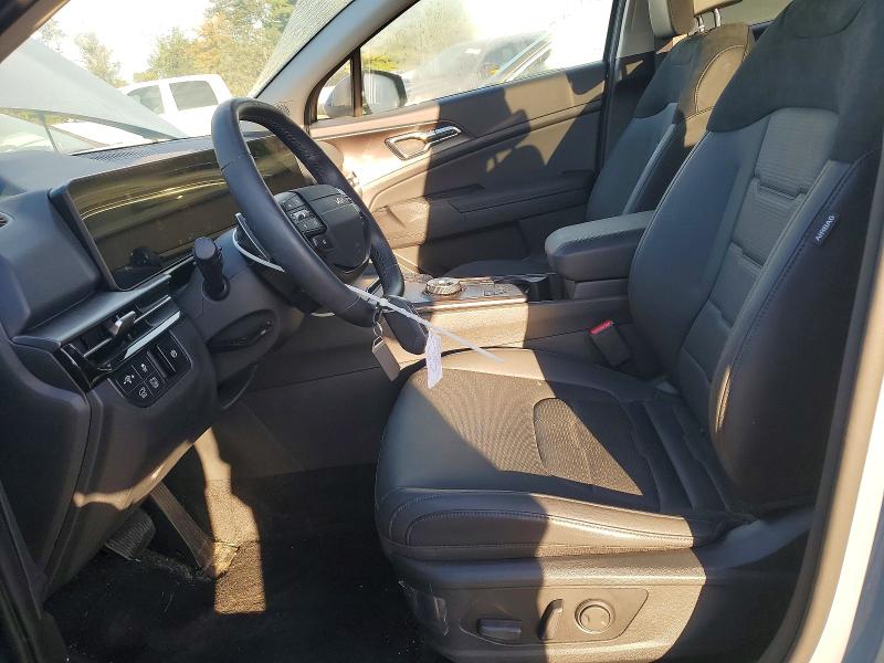 Снимка 7 от търг – 2026 KIA SPORTAGE с VIN KNDPXDDG2T7293095