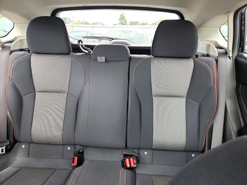 Снимка 10 от търг – 2019 SUBARU CROSSTREK с VIN JF2GTACC0K8266125