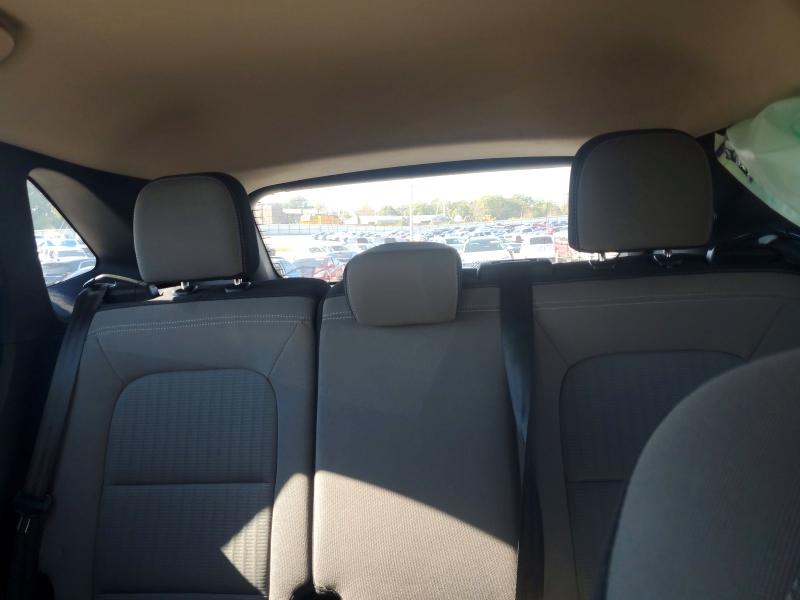 Снимка 10 от търг – 2020 FORD ESCAPE с VIN 1FMCU0F63LUB95243