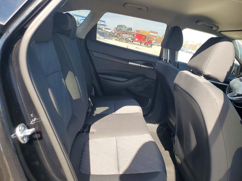 Photo 10 from auction – 2026 KIA SELTOS with VIN KNDEPCAA6T7926845