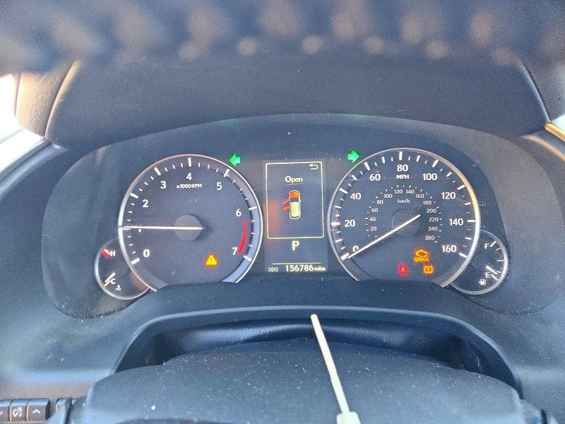 Снимка 9 от търг – 2017 LEXUS RX 350 с VIN 2T2ZZMCA7HC067684