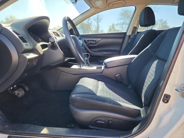 Photo 7 from auction – 2017 NISSAN ALT with VIN 1N4AL3AP5HC149349