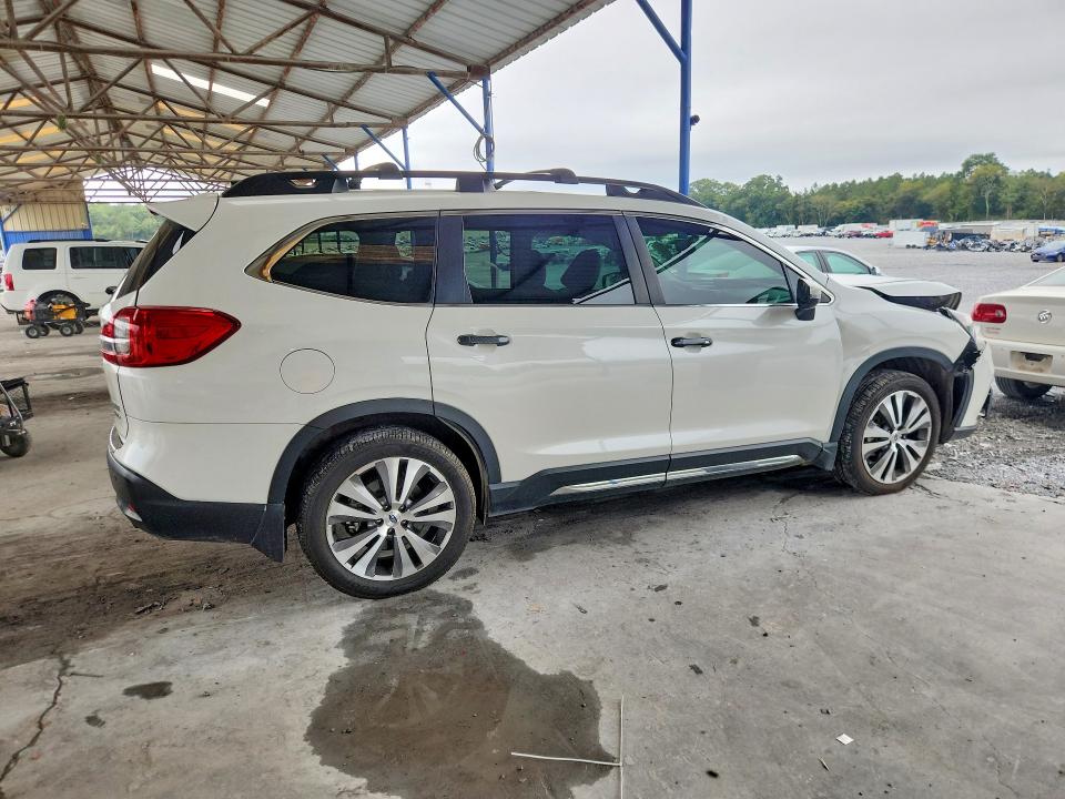 صورة رقم 3 من المزاد - 2021 SUBARU ASCENT مع VIN 4S4WMAPD7M3466828