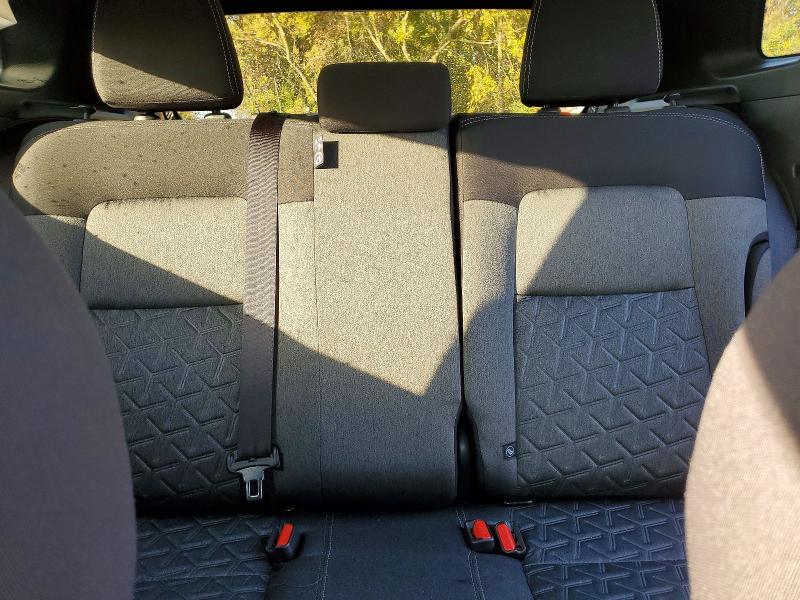 Photo 10 from auction – 2026 NISSAN KICKS with VIN 3N8AP6CB1TL350474