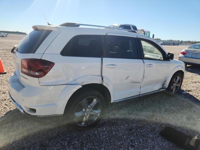 Снимка 3 от търг – 2016 DODGE JOURNEY с VIN 3C4PDCGG8GT182423