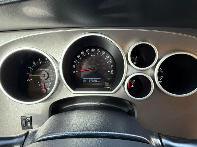 Zdjęcie 8 z aukcji – 2014 TOYOTA SEQUOIA z VIN 5TDJW5G10ES104118