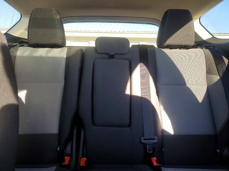 Фото 10 с аукциона – 2018 FORD ESCAPE с VIN 1FMCU9GDXJUC95077