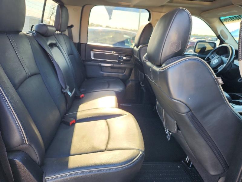 Снимка 10 от търг – 2015 RAM 1500 с VIN 1C6RR7PM5FS538213
