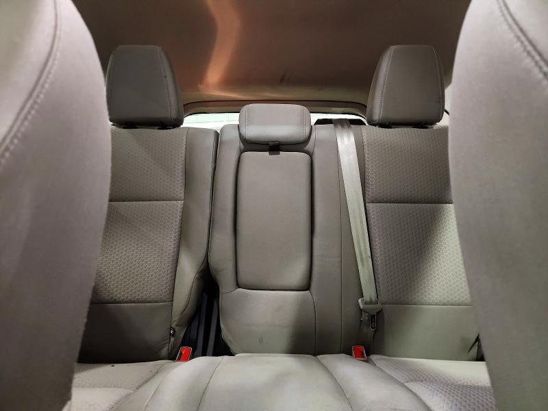 Снимка 10 от търг – 2017 FORD ESCAPE с VIN 1FMCU9GD7HUE62568