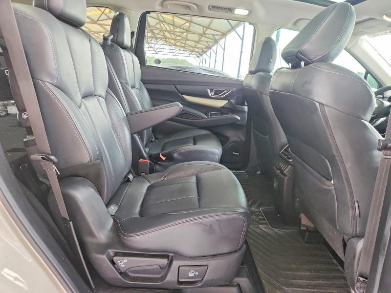 صورة رقم 11 من المزاد - 2021 SUBARU ASCENT مع VIN 4S4WMAPD7M3466828