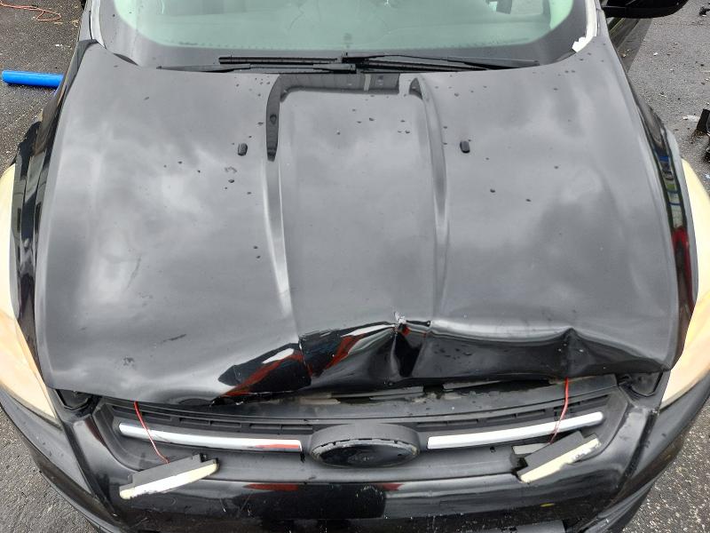 Foto 12 de la subasta – 2013 FORD ESCAPE con VIN 1FMCU0G99DUC20365