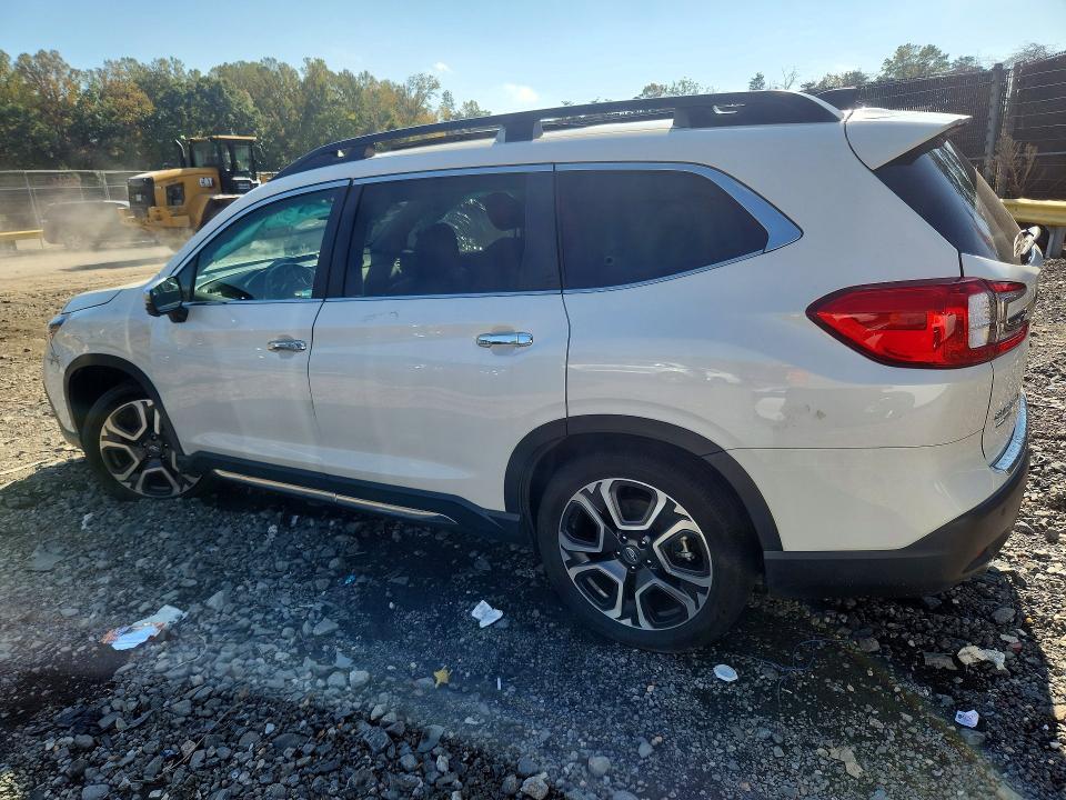 Zdjęcie 2 z aukcji – 2023 SUBARU ASCENT z VIN 4S4WMAWD9P3464441