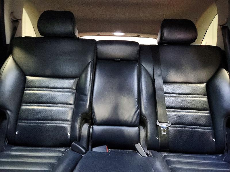 Фото 10 с аукциона – 2018 KIA SORENTO с VIN 5XYPHDA5XJG419932