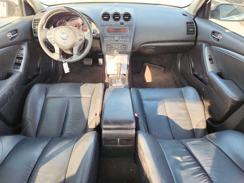 Photo 8 from auction – 2012 NISSAN ALTIMA with VIN 1N4AL2AP0CN556972