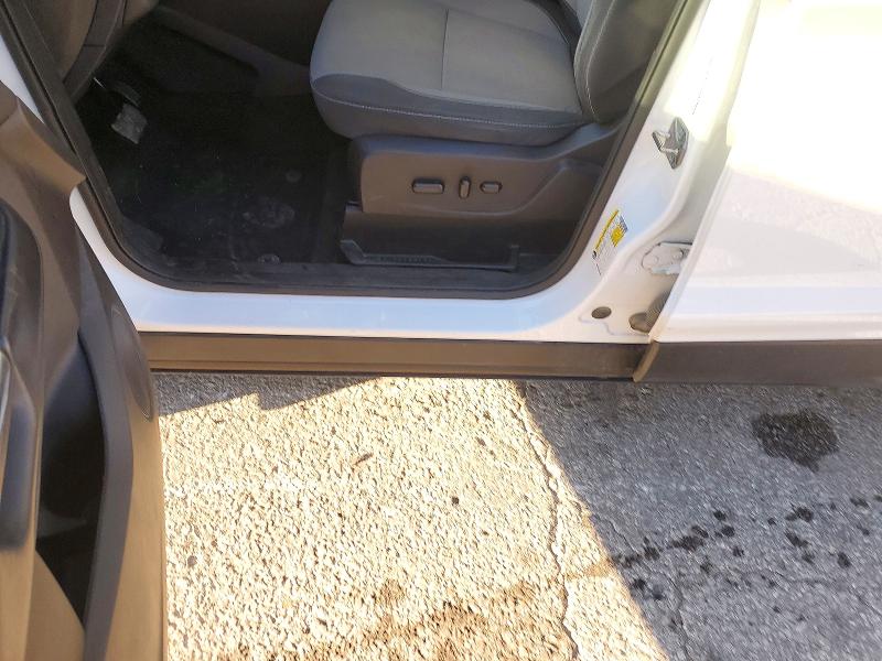 Фото 7 с аукциона – 2018 FORD ESCAPE с VIN 1FMCU9GDXJUC95077