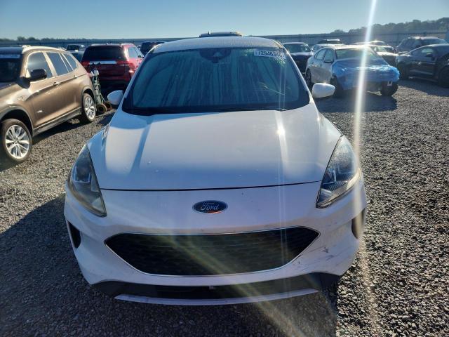Photo 5 from auction – 2020 FORD ESCAPE with VIN 1FMCU0G63LUC09429