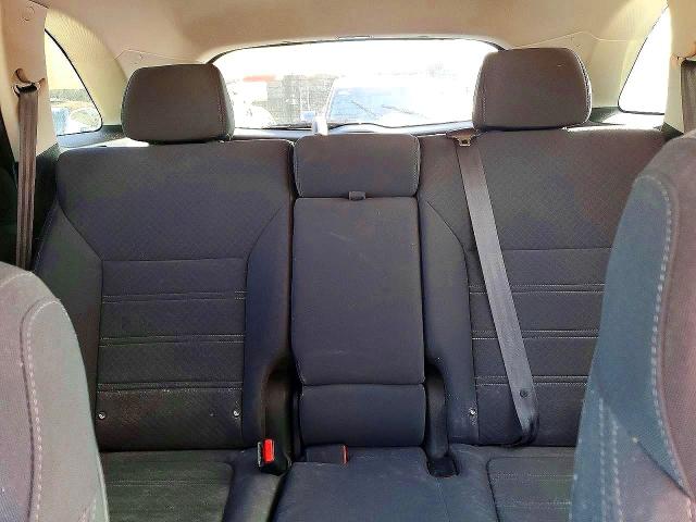 Zdjęcie 10 z aukcji – 2018 KIA SORENTO z VIN 5XYPG4A38JG344438