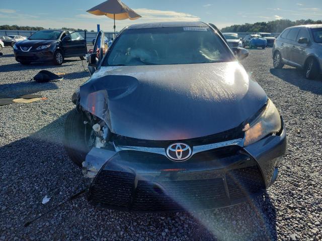 Снимка 5 от търг – 2017 TOYOTA CAMRY с VIN 4T1BF1FK0HU403725