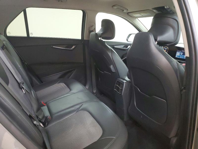 Снимка 11 от търг – 2024 KIA NIRO с VIN KNDCR3L16R5101925