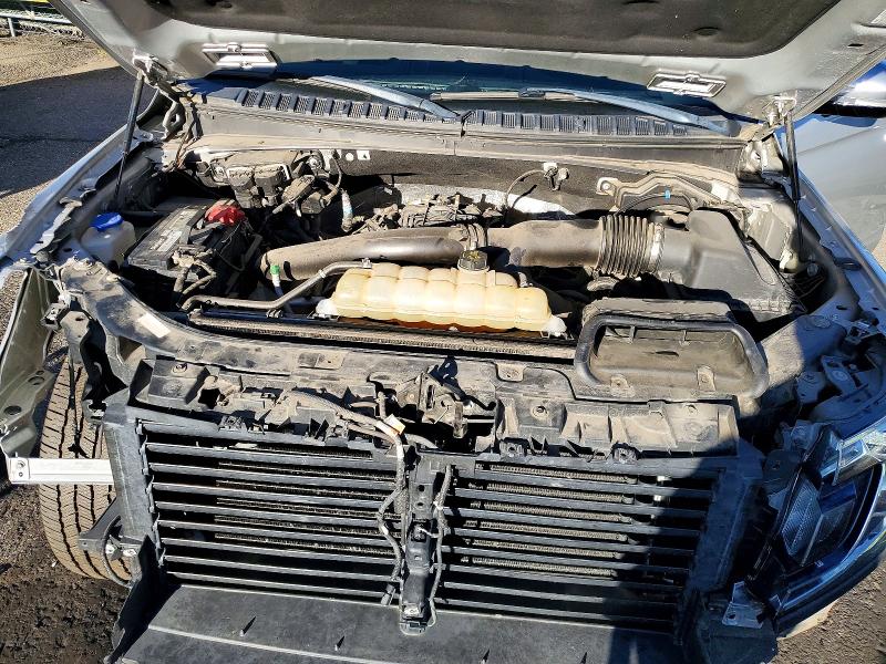 Zdjęcie 12 z aukcji – 2019 FORD EXPEDITION z VIN 1FMJU1MT7KEA17379