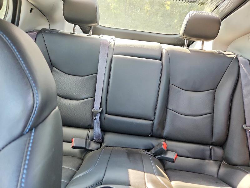 Снимка 10 от търг – 2017 CHEVROLET VOLT с VIN 1G1RB6S59HU115044