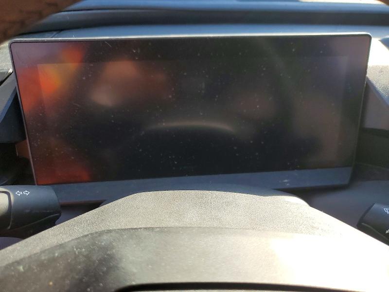 صورة رقم 9 من المزاد - 2026 TOYOTA RAV4 مع VIN 2T36CRAV3TC018848