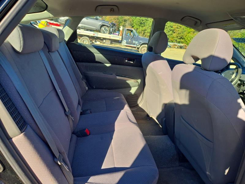 Снимка 10 от търг – 2009 TOYOTA PRIUS с VIN JTDKB20U597855542