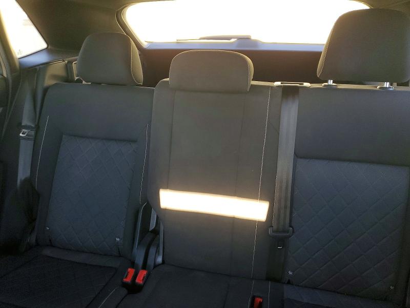 Снимка 10 от търг – 2021 VOLKSWAGEN ATLAS CROSS SPORT с VIN 1V2GC2CA0MC240688