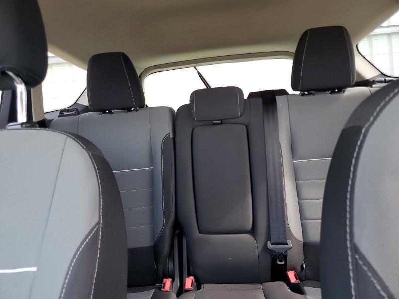 Снимка 10 от търг – 2015 FORD ESCAPE с VIN 1FMCU9GX4FUB67970