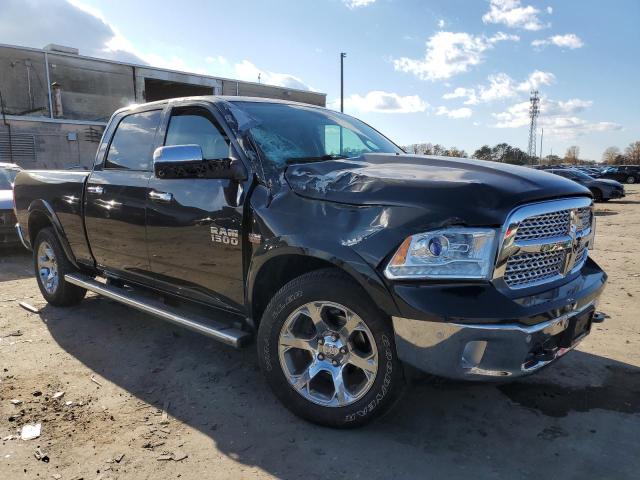 Photo 4 from auction – 2016 RAM 1500 LARAM with VIN 1C6RR7VT8GS157404