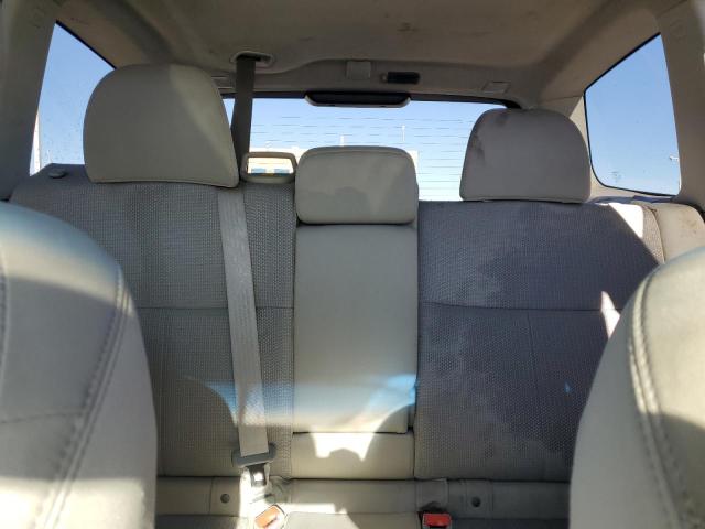 Photo 10 from auction – 2013 SUBARU FORESTER 2 with VIN JF2SHADC6DH434668