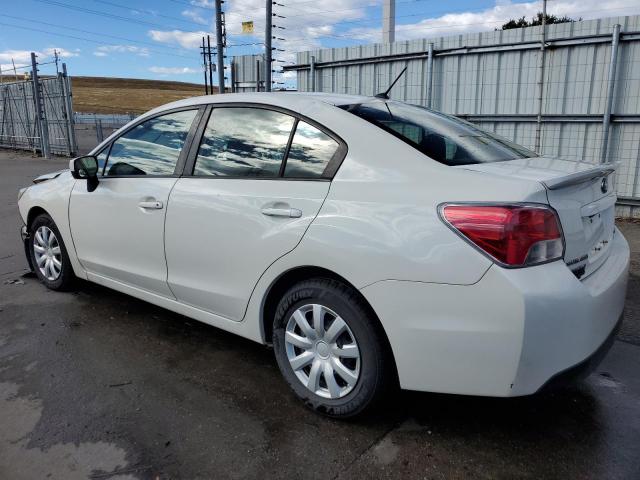 Photo 2 from auction – 2015 SUBARU IMPREZA with VIN JF1GJAA62FH013742