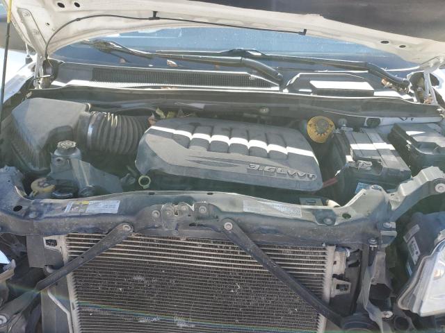 Photo 12 from auction – 2018 DODGE GRAND CARA with VIN 2C4RDGBG3JR355704