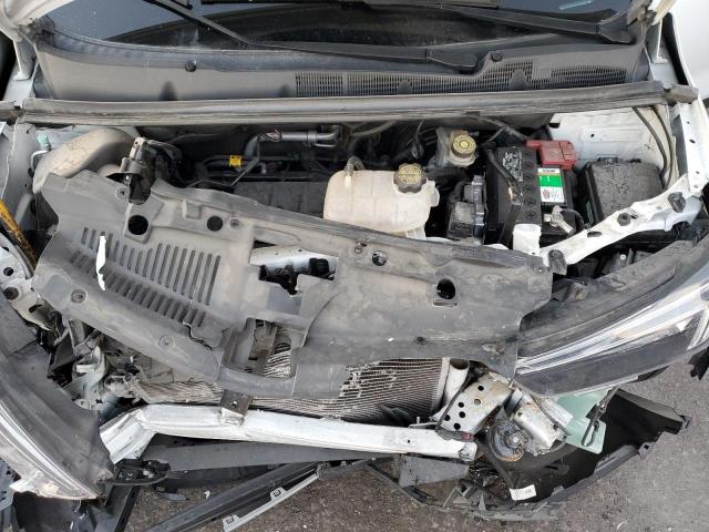 Photo 11 from auction – 2020 BUICK ENCORE PRE with VIN KL4CJESB8LB325536